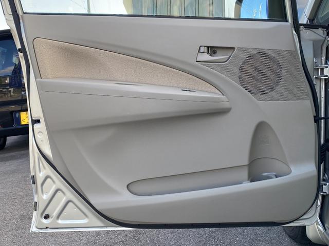 在庫確認などに関しては、お気軽にお問い合わせください。