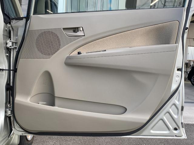 当店のお車をご覧いただきましてありがとうございます。お車についてのご質問やお見積りのご依頼、ご購入にあたってのご相談などお気軽にお問い合わせ下さい！