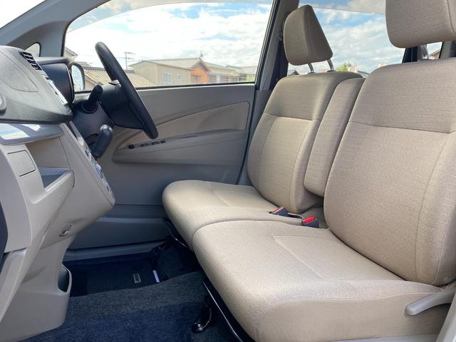 お車の知識がなくても大丈夫です！お気軽にご質問下さい！あなたのお探しの１台がここにあります！