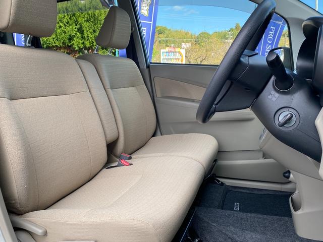 細部に渡り担当スタッフが確認をさせて頂きますのでご安心下さいませ！！是非一度ご確認ください！