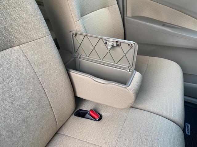 この度は当店のお車をご覧になっていただき、誠にありがとうございます。じっくり現車確認して頂けるよう、ご準備を致します！