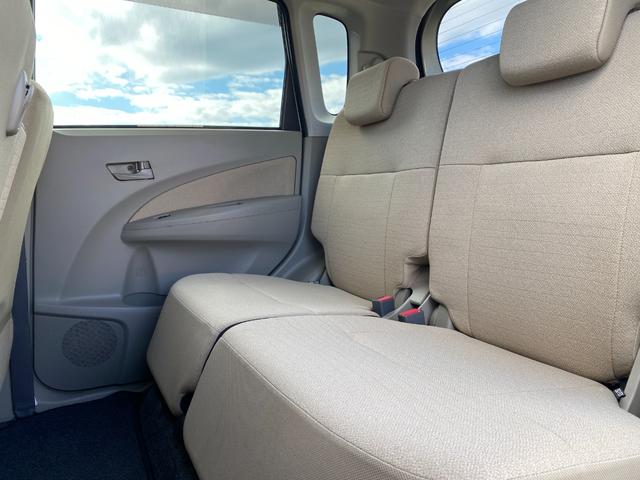 是非一度、実車を御覧ください。