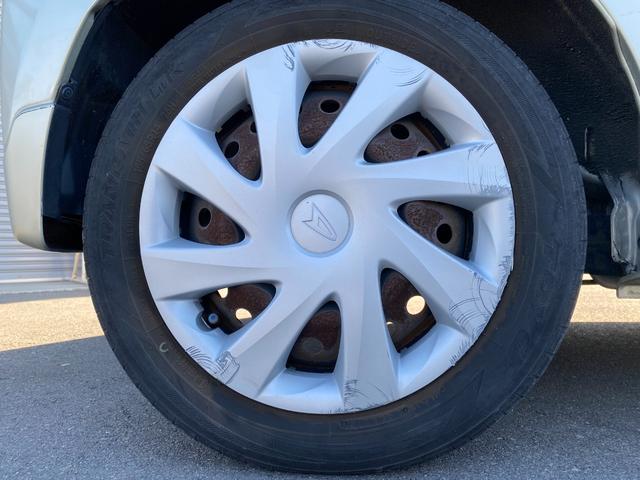 すぐにご来店頂けない場合や遠方にお住まいの方、車両状態の詳細が知りたい方はお気軽にご連絡下さい♪