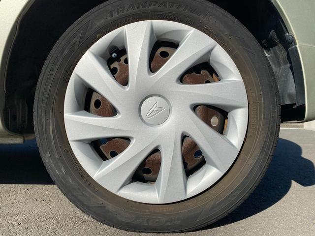 ご覧いただきありがとうございます♪気になったお車がありましたらお気軽にお電話をください♪