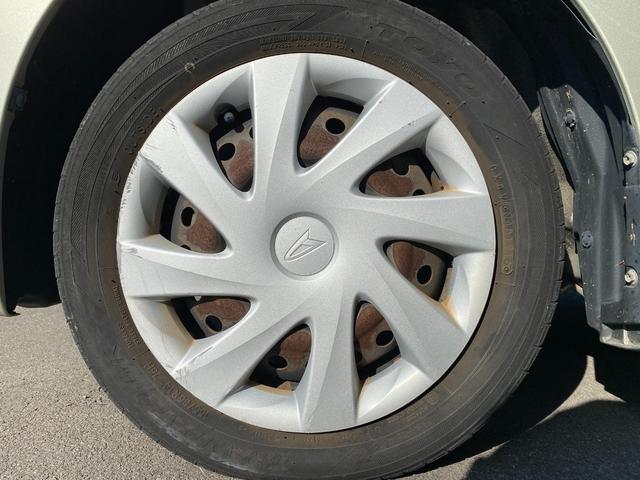 お車の知識がなくても大丈夫です！お気軽にご質問下さい！あなたのお探しの１台がここにあります！