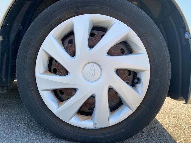 在庫確認などに関しては、お気軽にお問い合わせください。