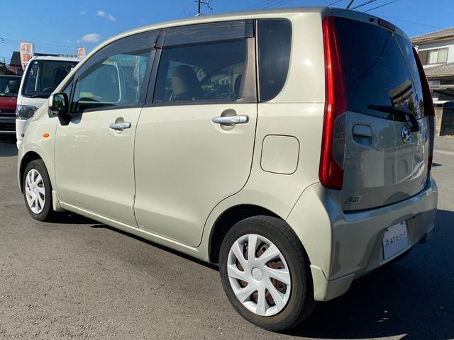 是非一度、実車を御覧ください。