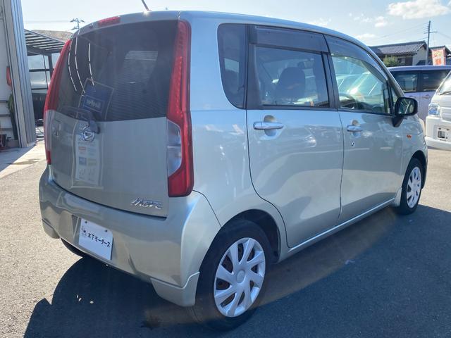 この度は当店のお車をご覧になっていただき、誠にありがとうございます。じっくり現車確認して頂けるよう、ご準備を致します！