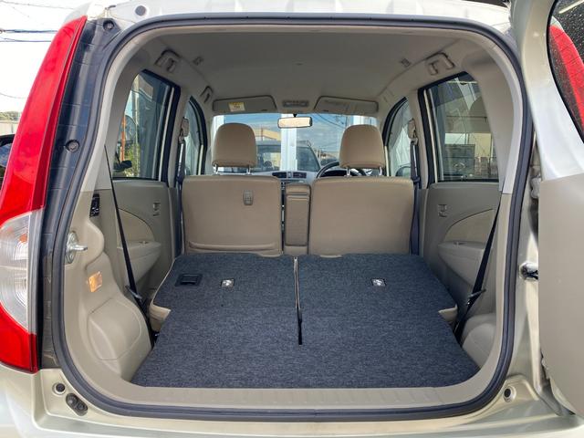 この度は当店のお車をご覧になっていただき、誠にありがとうございます。じっくり現車確認して頂けるよう、ご準備を致します！