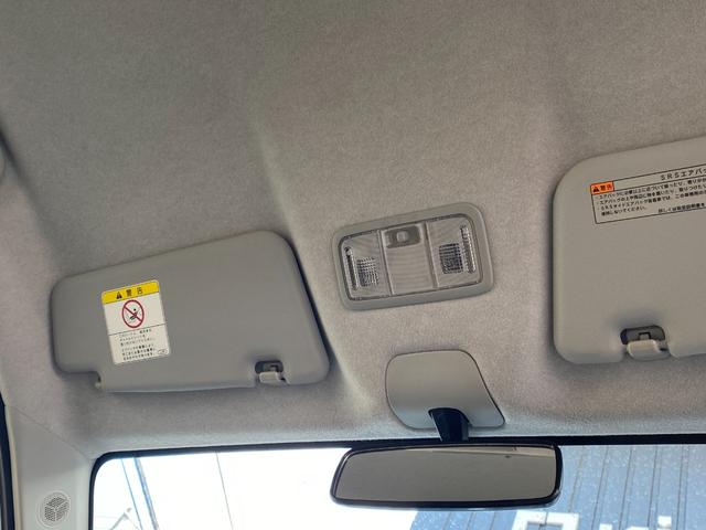 在庫確認などに関しては、お気軽にお問い合わせください。