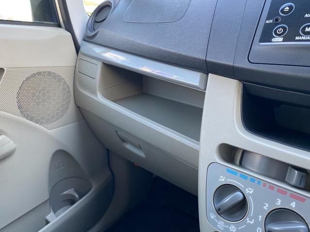 まずは気軽にお問合せ・お見積りお待ちしております。じっくり現車確認して頂けるよう、ご準備を致します！