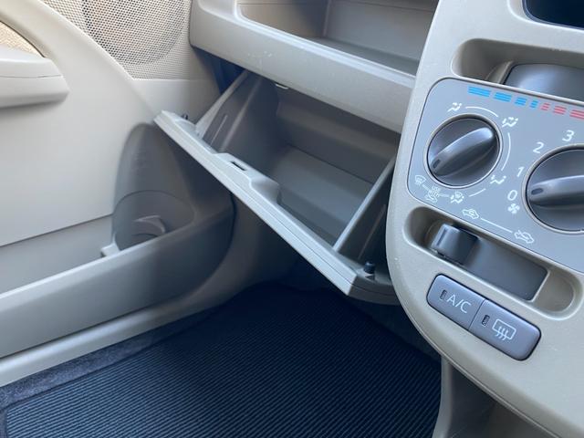 収納も多彩で整理整頓に便利です☆