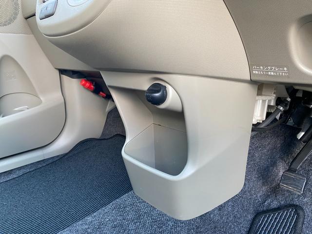 この度は当店のお車をご覧になっていただき、誠にありがとうございます。じっくり現車確認して頂けるよう、ご準備を致します！