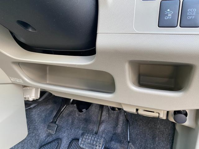 ご覧いただきありがとうございます♪気になったお車がありましたらお気軽にお電話をください♪