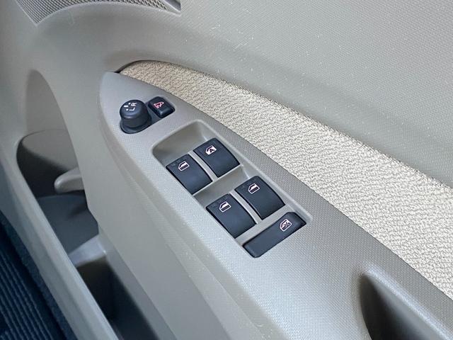 パワーウィンドウのスイッチですよ。運転席に居ながら窓を開け閉めのコントロールできますよ。