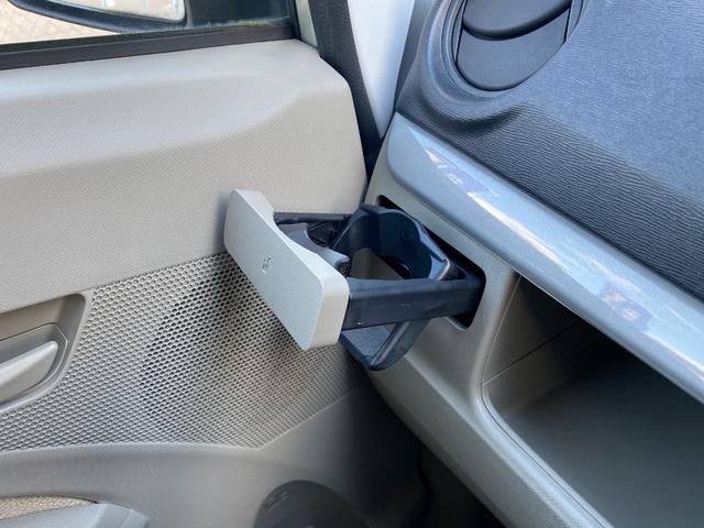 ご覧頂きまして誠に有難うございます！！是非ご来店して頂き、実際にご覧になって頂ければと思います。お客様からのご連絡をスタッフ一同、心よりお待ちしております