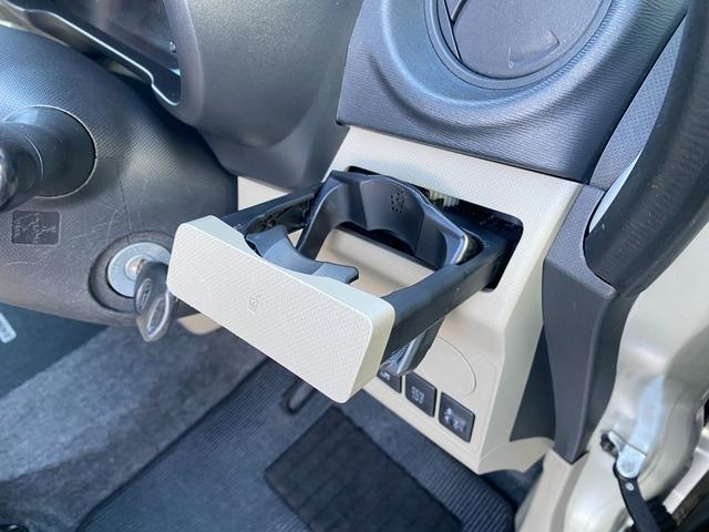 まずは気軽にお問合せ・お見積りお待ちしております。じっくり現車確認して頂けるよう、ご準備を致します！