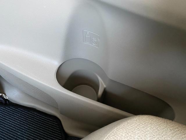 お車の知識がなくても大丈夫です！お気軽にご質問下さい！あなたのお探しの１台がここにあります！