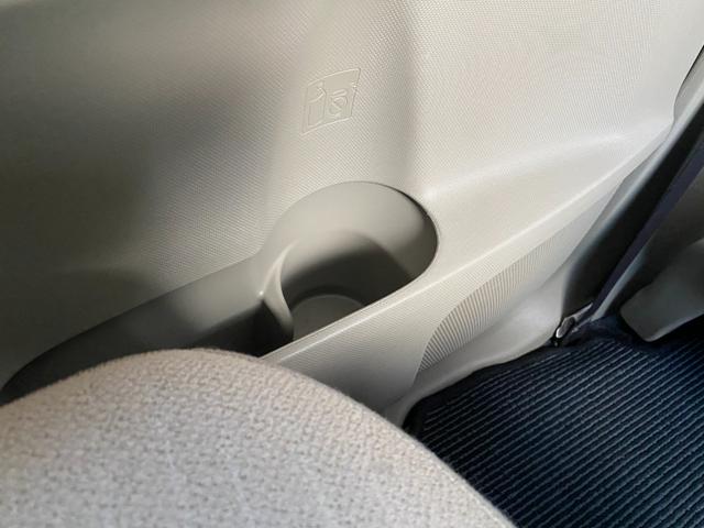 お車の知識がなくても大丈夫です！皆様のご来店をスタッフ一同、心よりお待ちしております。