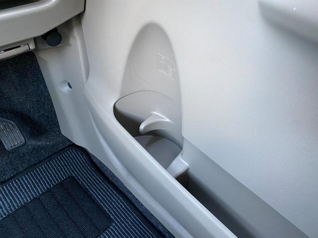 当店のお車をご覧いただきましてありがとうございます。お車についてのご質問やお見積りのご依頼、ご購入にあたってのご相談などお気軽にお問い合わせ下さい！