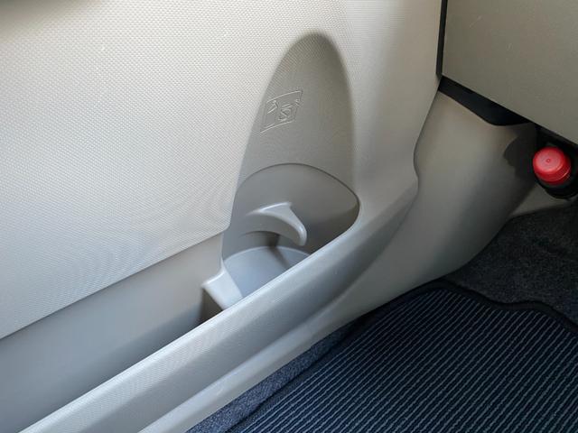 まずは気軽にお問合せ・お見積りお待ちしております。じっくり現車確認して頂けるよう、ご準備を致します！