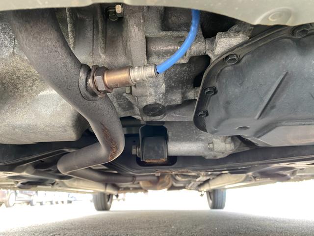 ご覧いただきありがとうございます♪気になったお車がありましたらお気軽にお電話をください♪