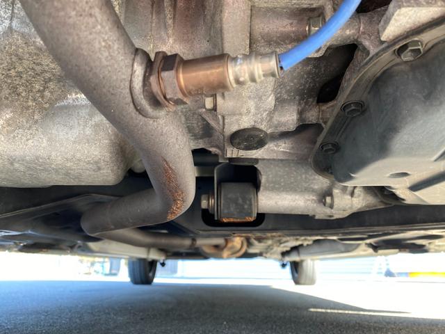 まずは気軽にお問合せ・お見積りお待ちしております。じっくり現車確認して頂けるよう、ご準備を致します！