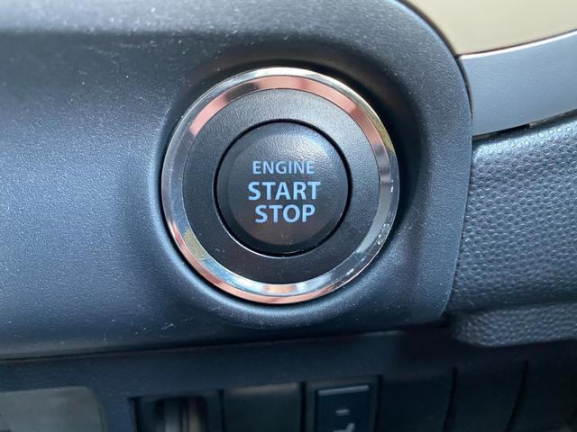 アルトラパン １０ｔｈアニバーサリーリミテッド　ナビ　ＴＶ　オートライト　スマートキー　電動格納ミラー　シートヒーター　ベンチシート　ＣＶＴ　盗難防止システム　ＡＢＳ　ＣＤ　ＤＶＤ再生　ＵＳＢ　アルミホイール　衝突安全ボディ　エアコン（28枚目）