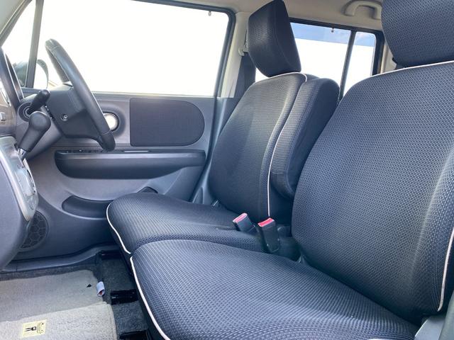 アルトラパン １０ｔｈアニバーサリーリミテッド　ナビ　ＴＶ　オートライト　スマートキー　電動格納ミラー　シートヒーター　ベンチシート　ＣＶＴ　盗難防止システム　ＡＢＳ　ＣＤ　ＤＶＤ再生　ＵＳＢ　アルミホイール　衝突安全ボディ　エアコン（37枚目）