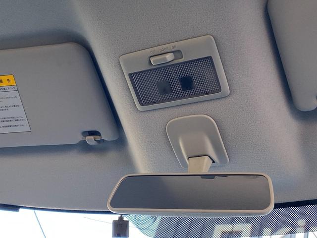 アルトラパン １０ｔｈアニバーサリーリミテッド　ナビ　ＴＶ　オートライト　スマートキー　電動格納ミラー　シートヒーター　ベンチシート　ＣＶＴ　盗難防止システム　ＡＢＳ　ＣＤ　ＤＶＤ再生　ＵＳＢ　アルミホイール　衝突安全ボディ　エアコン（51枚目）