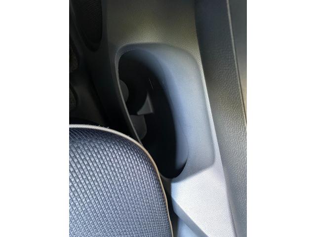 アルトラパン １０ｔｈアニバーサリーリミテッド　ナビ　ＴＶ　オートライト　スマートキー　電動格納ミラー　シートヒーター　ベンチシート　ＣＶＴ　盗難防止システム　ＡＢＳ　ＣＤ　ＤＶＤ再生　ＵＳＢ　アルミホイール　衝突安全ボディ　エアコン（62枚目）