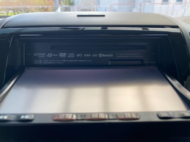 ルークス Ｇ　ドライブレコーダー　バックカメラ　両側スライド・片側電動　ナビ　ＴＶ　スマートキー　電動格納ミラー　ベンチシート　ＣＶＴ　盗難防止システム　ＡＢＳ　ＣＤ　ＤＶＤ再生　Ｂｌｕｅｔｏｏｔｈ　アルミホイール（18枚目）