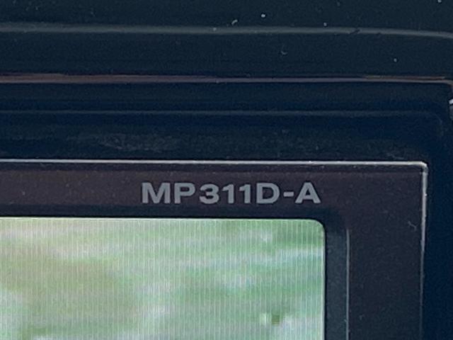 ルークス Ｇ　ドライブレコーダー　バックカメラ　両側スライド・片側電動　ナビ　ＴＶ　スマートキー　電動格納ミラー　ベンチシート　ＣＶＴ　盗難防止システム　ＡＢＳ　ＣＤ　ＤＶＤ再生　Ｂｌｕｅｔｏｏｔｈ　アルミホイール（20枚目）