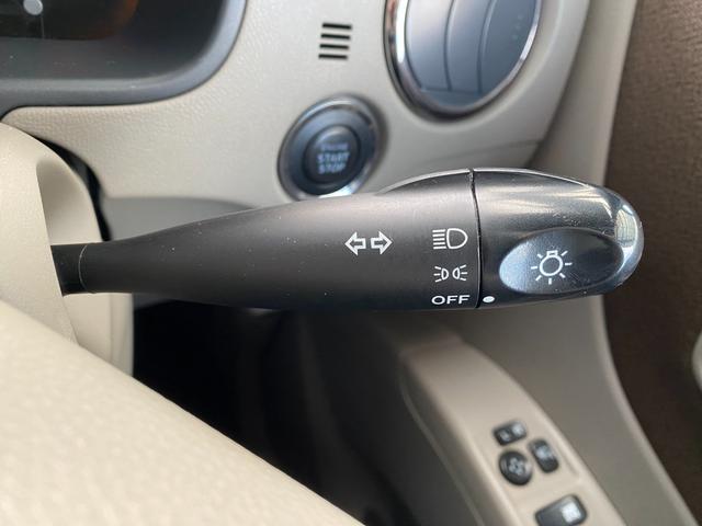 ルークス Ｇ　ドライブレコーダー　バックカメラ　両側スライド・片側電動　ナビ　ＴＶ　スマートキー　電動格納ミラー　ベンチシート　ＣＶＴ　盗難防止システム　ＡＢＳ　ＣＤ　ＤＶＤ再生　Ｂｌｕｅｔｏｏｔｈ　アルミホイール（26枚目）