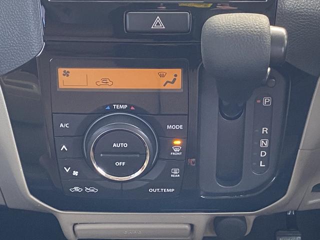 ルークス Ｇ　ドライブレコーダー　バックカメラ　両側スライド・片側電動　ナビ　ＴＶ　スマートキー　電動格納ミラー　ベンチシート　ＣＶＴ　盗難防止システム　ＡＢＳ　ＣＤ　ＤＶＤ再生　Ｂｌｕｅｔｏｏｔｈ　アルミホイール（28枚目）