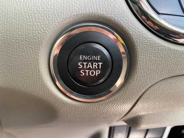 ルークス Ｇ　ドライブレコーダー　バックカメラ　両側スライド・片側電動　ナビ　ＴＶ　スマートキー　電動格納ミラー　ベンチシート　ＣＶＴ　盗難防止システム　ＡＢＳ　ＣＤ　ＤＶＤ再生　Ｂｌｕｅｔｏｏｔｈ　アルミホイール（29枚目）