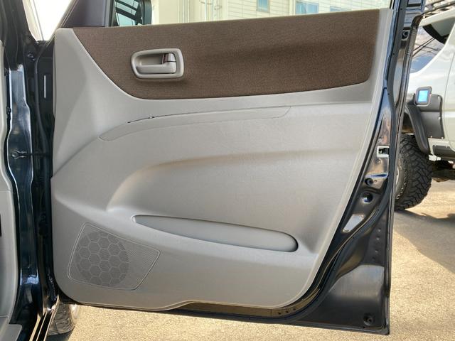 ルークス Ｇ　ドライブレコーダー　バックカメラ　両側スライド・片側電動　ナビ　ＴＶ　スマートキー　電動格納ミラー　ベンチシート　ＣＶＴ　盗難防止システム　ＡＢＳ　ＣＤ　ＤＶＤ再生　Ｂｌｕｅｔｏｏｔｈ　アルミホイール（39枚目）