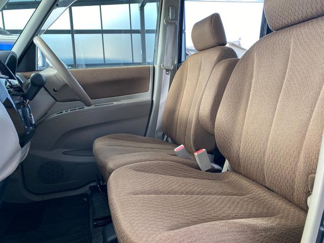 ルークス Ｇ　ドライブレコーダー　バックカメラ　両側スライド・片側電動　ナビ　ＴＶ　スマートキー　電動格納ミラー　ベンチシート　ＣＶＴ　盗難防止システム　ＡＢＳ　ＣＤ　ＤＶＤ再生　Ｂｌｕｅｔｏｏｔｈ　アルミホイール（40枚目）