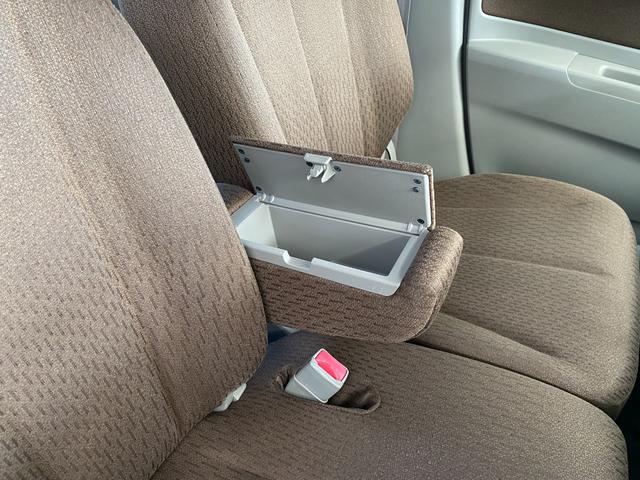 ルークス Ｇ　ドライブレコーダー　バックカメラ　両側スライド・片側電動　ナビ　ＴＶ　スマートキー　電動格納ミラー　ベンチシート　ＣＶＴ　盗難防止システム　ＡＢＳ　ＣＤ　ＤＶＤ再生　Ｂｌｕｅｔｏｏｔｈ　アルミホイール（42枚目）