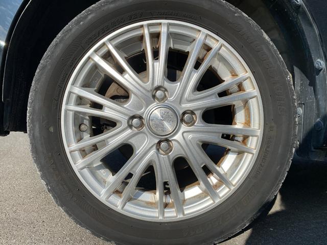 ルークス Ｇ　ドライブレコーダー　バックカメラ　両側スライド・片側電動　ナビ　ＴＶ　スマートキー　電動格納ミラー　ベンチシート　ＣＶＴ　盗難防止システム　ＡＢＳ　ＣＤ　ＤＶＤ再生　Ｂｌｕｅｔｏｏｔｈ　アルミホイール（45枚目）