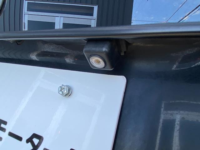 ルークス Ｇ　ドライブレコーダー　バックカメラ　両側スライド・片側電動　ナビ　ＴＶ　スマートキー　電動格納ミラー　ベンチシート　ＣＶＴ　盗難防止システム　ＡＢＳ　ＣＤ　ＤＶＤ再生　Ｂｌｕｅｔｏｏｔｈ　アルミホイール（54枚目）