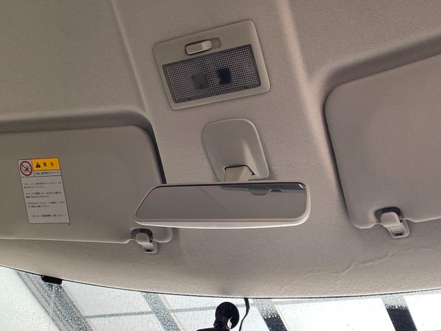 ルークス Ｇ　ドライブレコーダー　バックカメラ　両側スライド・片側電動　ナビ　ＴＶ　スマートキー　電動格納ミラー　ベンチシート　ＣＶＴ　盗難防止システム　ＡＢＳ　ＣＤ　ＤＶＤ再生　Ｂｌｕｅｔｏｏｔｈ　アルミホイール（55枚目）