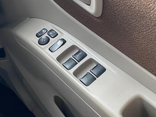 ルークス Ｇ　ドライブレコーダー　バックカメラ　両側スライド・片側電動　ナビ　ＴＶ　スマートキー　電動格納ミラー　ベンチシート　ＣＶＴ　盗難防止システム　ＡＢＳ　ＣＤ　ＤＶＤ再生　Ｂｌｕｅｔｏｏｔｈ　アルミホイール（59枚目）