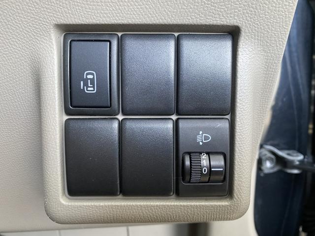 ルークス Ｇ　ドライブレコーダー　バックカメラ　両側スライド・片側電動　ナビ　ＴＶ　スマートキー　電動格納ミラー　ベンチシート　ＣＶＴ　盗難防止システム　ＡＢＳ　ＣＤ　ＤＶＤ再生　Ｂｌｕｅｔｏｏｔｈ　アルミホイール（60枚目）