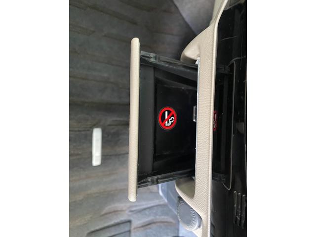 ルークス Ｇ　ドライブレコーダー　バックカメラ　両側スライド・片側電動　ナビ　ＴＶ　スマートキー　電動格納ミラー　ベンチシート　ＣＶＴ　盗難防止システム　ＡＢＳ　ＣＤ　ＤＶＤ再生　Ｂｌｕｅｔｏｏｔｈ　アルミホイール（63枚目）