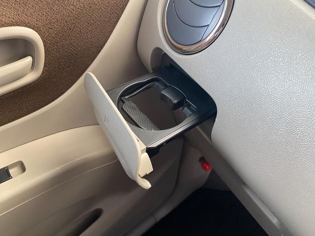 ルークス Ｇ　ドライブレコーダー　バックカメラ　両側スライド・片側電動　ナビ　ＴＶ　スマートキー　電動格納ミラー　ベンチシート　ＣＶＴ　盗難防止システム　ＡＢＳ　ＣＤ　ＤＶＤ再生　Ｂｌｕｅｔｏｏｔｈ　アルミホイール（64枚目）