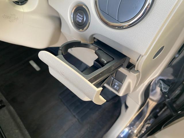 ルークス Ｇ　ドライブレコーダー　バックカメラ　両側スライド・片側電動　ナビ　ＴＶ　スマートキー　電動格納ミラー　ベンチシート　ＣＶＴ　盗難防止システム　ＡＢＳ　ＣＤ　ＤＶＤ再生　Ｂｌｕｅｔｏｏｔｈ　アルミホイール（65枚目）