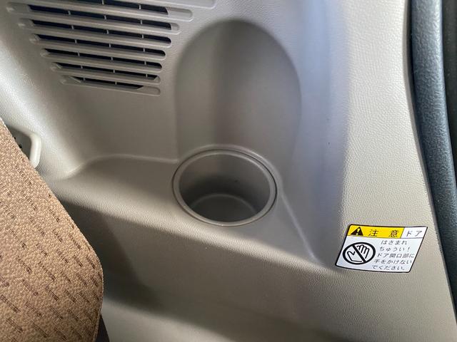 ルークス Ｇ　ドライブレコーダー　バックカメラ　両側スライド・片側電動　ナビ　ＴＶ　スマートキー　電動格納ミラー　ベンチシート　ＣＶＴ　盗難防止システム　ＡＢＳ　ＣＤ　ＤＶＤ再生　Ｂｌｕｅｔｏｏｔｈ　アルミホイール（66枚目）