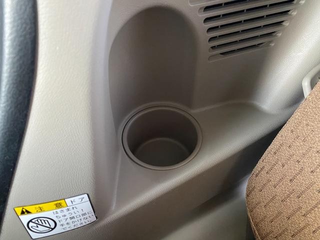 ルークス Ｇ　ドライブレコーダー　バックカメラ　両側スライド・片側電動　ナビ　ＴＶ　スマートキー　電動格納ミラー　ベンチシート　ＣＶＴ　盗難防止システム　ＡＢＳ　ＣＤ　ＤＶＤ再生　Ｂｌｕｅｔｏｏｔｈ　アルミホイール（67枚目）