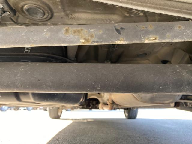 ルークス Ｇ　ドライブレコーダー　バックカメラ　両側スライド・片側電動　ナビ　ＴＶ　スマートキー　電動格納ミラー　ベンチシート　ＣＶＴ　盗難防止システム　ＡＢＳ　ＣＤ　ＤＶＤ再生　Ｂｌｕｅｔｏｏｔｈ　アルミホイール（70枚目）